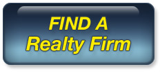 Realty Near Me Realty in Tampa Florida