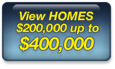 Homes For Sale In Tampa Florida
